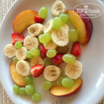 фото из отзыва ID 796608