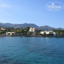 фото из отзыва ID 796616