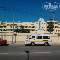 фото из отзыва ID 796629