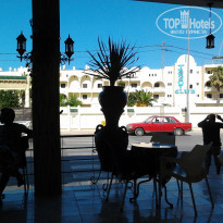 фото из отзыва ID 796629