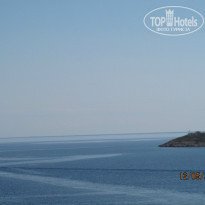 фото из отзыва ID 796638