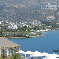 фото из отзыва ID 796638