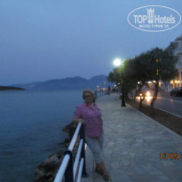 фото из отзыва ID 796638