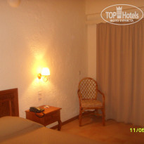 фото из отзыва ID 796638