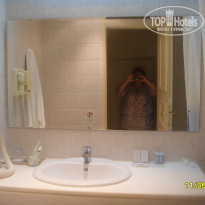 фото из отзыва ID 796638