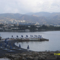 фото из отзыва ID 796638