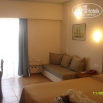 фото из отзыва ID 796638