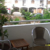 фото из отзыва ID 796638