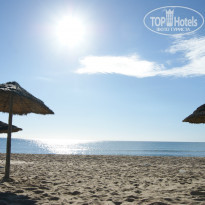 фото из отзыва ID 796661