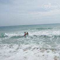 фото из отзыва ID 796661