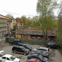 фото из отзыва ID 796676