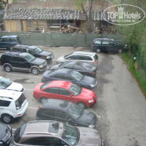 фото из отзыва ID 796676