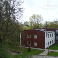 фото из отзыва ID 796676