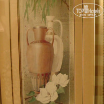 фото из отзыва ID 796715