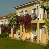 фото из отзыва ID 796715