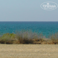 фото из отзыва ID 796715