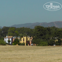 фото из отзыва ID 796715