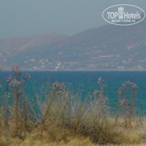 фото из отзыва ID 796715