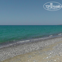 фото из отзыва ID 796715