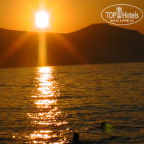 фото из отзыва ID 796715