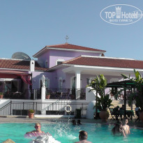 фото из отзыва ID 796715