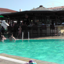 фото из отзыва ID 796715