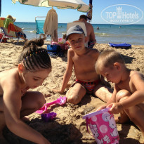 фото из отзыва ID 796732