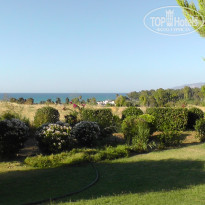 фото из отзыва ID 796715