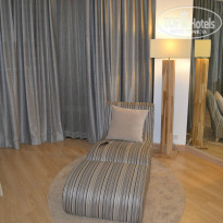 фото из отзыва ID 796736