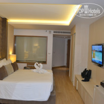 фото из отзыва ID 796736