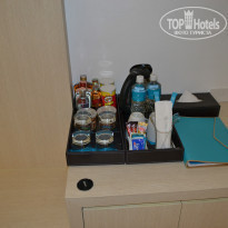 фото из отзыва ID 796736