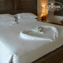 фото из отзыва ID 796736