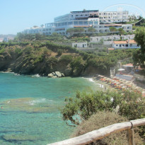 фото из отзыва ID 796790