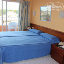 фото из отзыва ID 796748