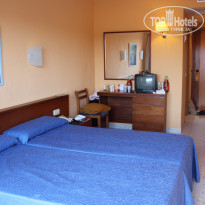 фото из отзыва ID 796748