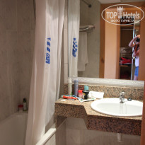 фото из отзыва ID 796748