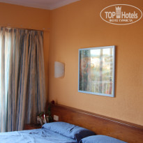 фото из отзыва ID 796748