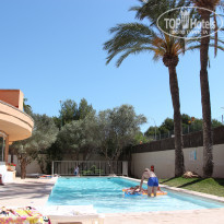 фото из отзыва ID 796748