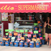 фото из отзыва ID 796748