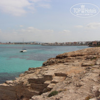 фото из отзыва ID 796748