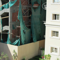 фото из отзыва ID 796830