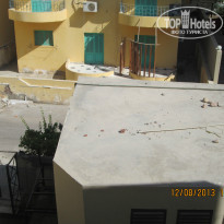 фото из отзыва ID 796830