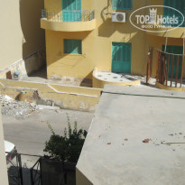 фото из отзыва ID 796830