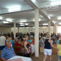 фото из отзыва ID 796881