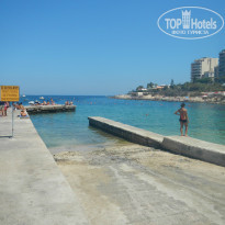 фото из отзыва ID 796915