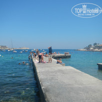 фото из отзыва ID 796915