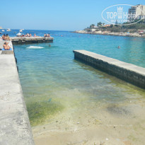 фото из отзыва ID 796915