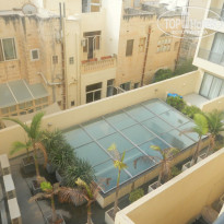 фото из отзыва ID 796915