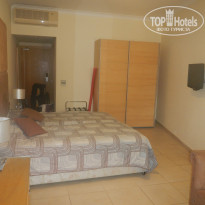 фото из отзыва ID 796915