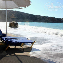 фото из отзыва ID 796932